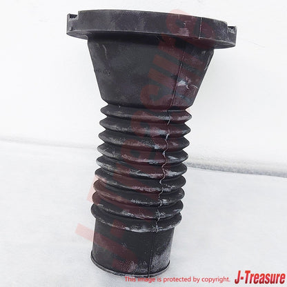 TOYOTA LEXUS LS400 UCF#0 '90-00 Genuine R/Coil Spring Insulator Upper RH or LH