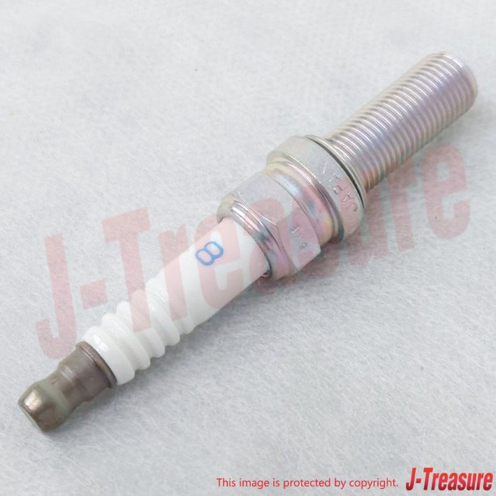 HONDA CRF250R 2010-2019 Genuine Spark Plug 31908-KRN-A41 OEM