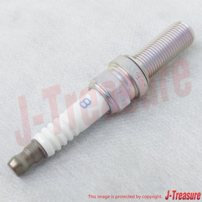 HONDA CRF250R 2010-2019 Genuine Spark Plug 31908-KRN-A41 OEM
