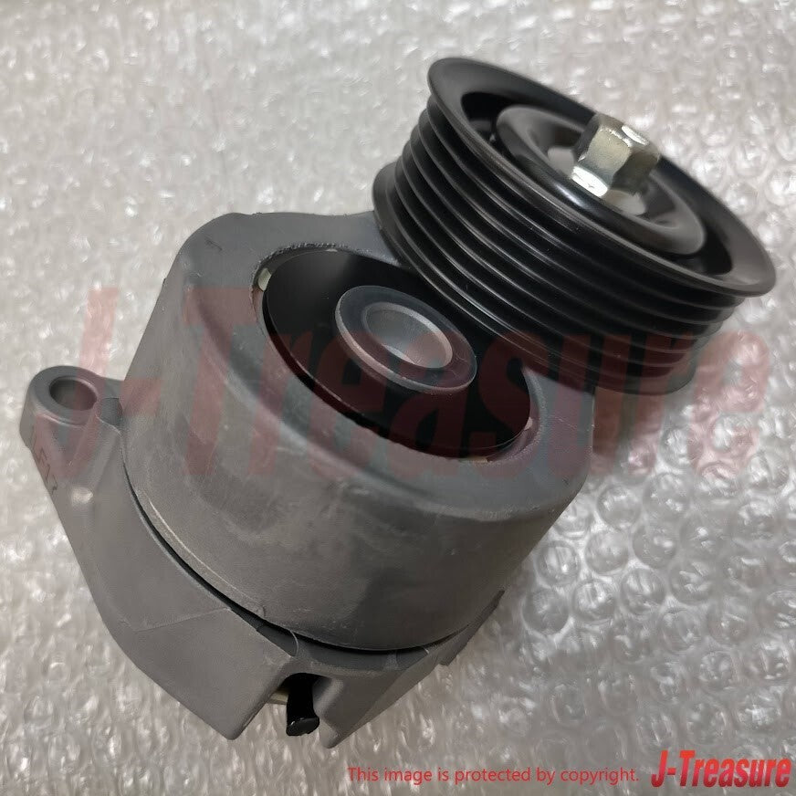 HONDA S2000 AP# 00-09 Genuine Belt Drive Auto Tensioner Assy 31170-PCX-003 OEM