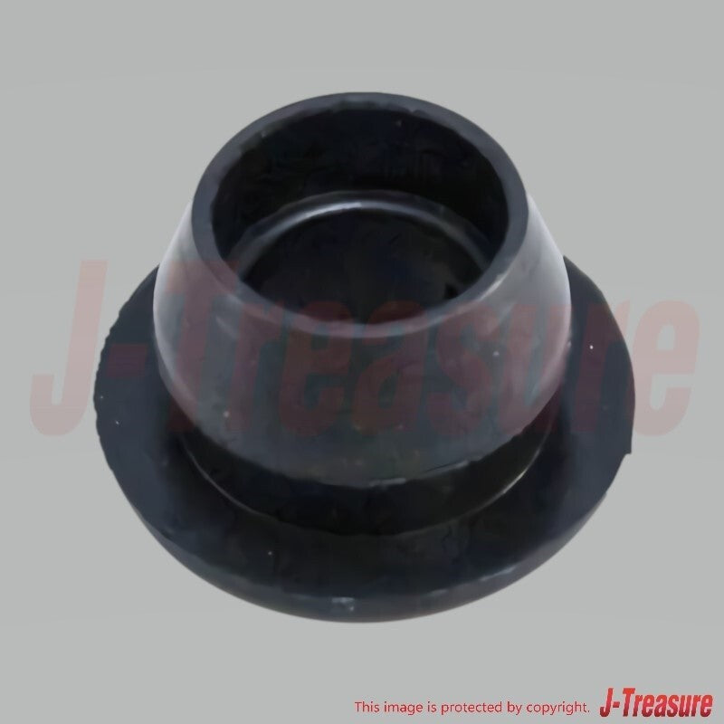 TOYOTA LEXUS Genuine Grommet For Ventilation System Rubber 90480-18001 OEM