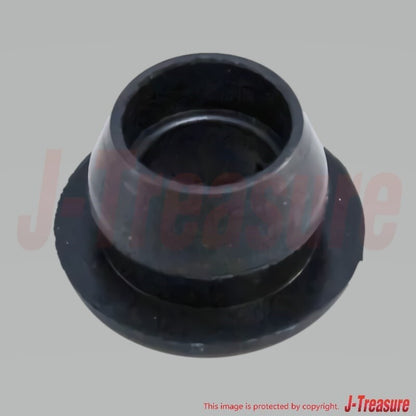 TOYOTA LEXUS Genuine Grommet For Ventilation System Rubber 90480-18001 OEM