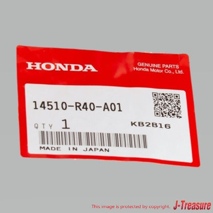 HONDA ACURA TSX 09-14 Genuine Timing Chain Tensioner Adjuster 14510-R40-A01 OEM