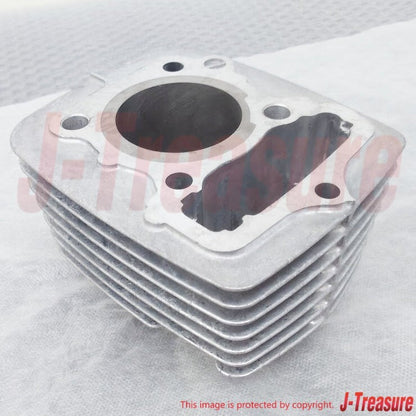 HONDA CRF80F 2004-2009 2011-2013 Genuine Engine Cylinder 12100-GN1-730 OEM