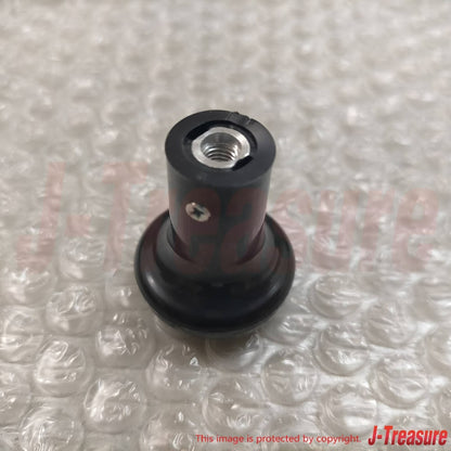 TOYOTA LAND CRUISER BJ42 FJ40 BJ70 HJ47 BJ42 Headlight Control Switch & Knob OEM