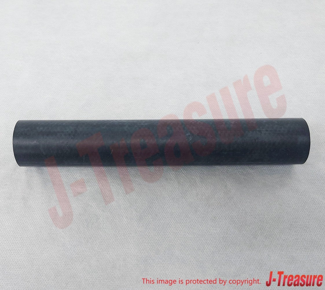 HONDA ACTY TRUCK HA3 HA4 89-99 Genuine Radiator Heater Water Hose 8pcs Set OEM