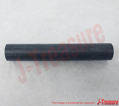 HONDA ACTY TRUCK HA3 HA4 89-99 Genuine Radiator Heater Water Hose 8pcs Set OEM