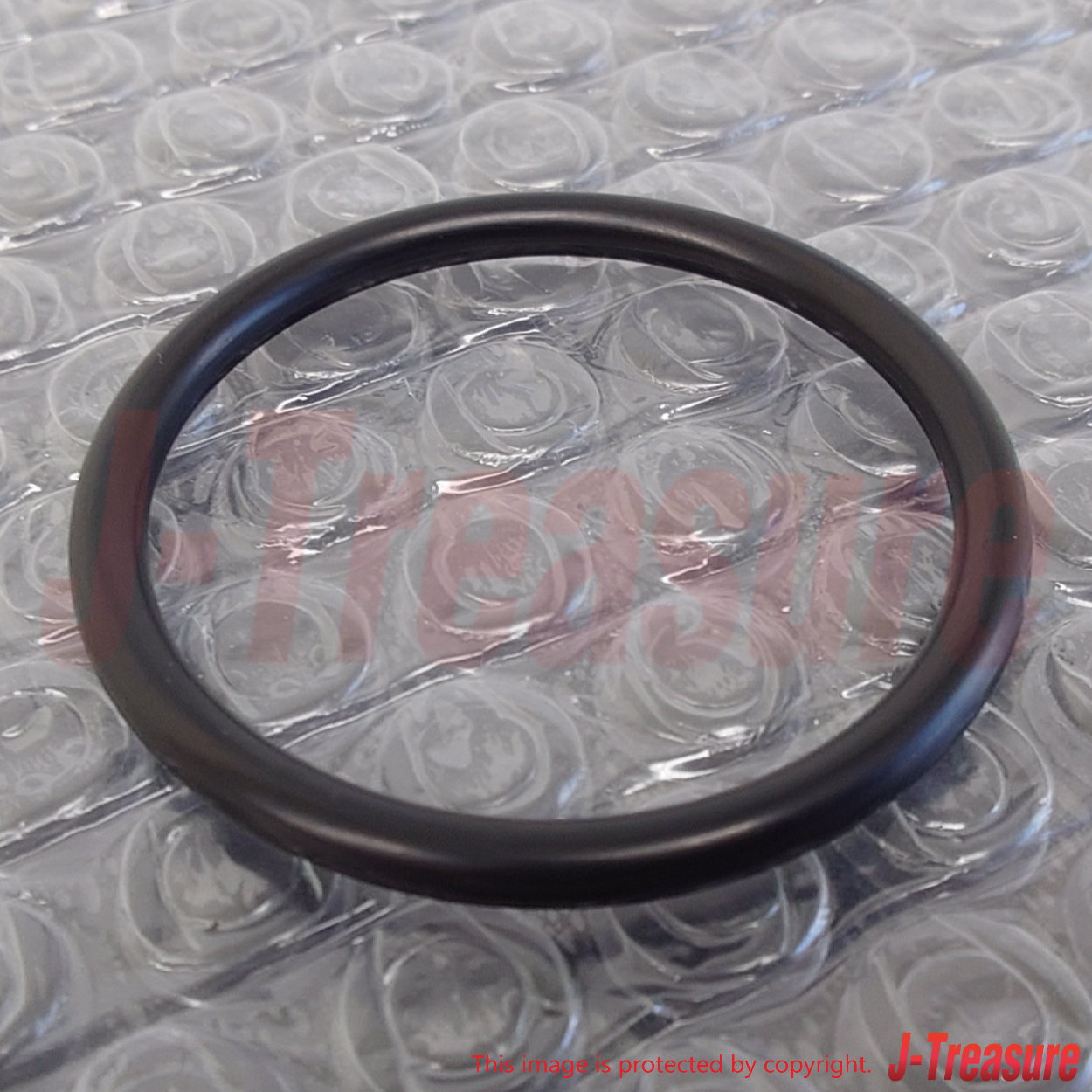 MAZDA MX-5 MIATA NA8C Genuine Distributor O-Ring 9954-10-3801 OEM