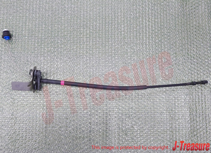 TOYOTA SUPRA JZA80 93-98 Genuine Accelerator Control Cable Assy 78180-1B090 OEM