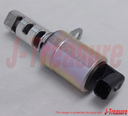 MAZDA CX-5 KE KF 13-22 Genuine Engine Variable Valve Timing Solenoid PE0114420A