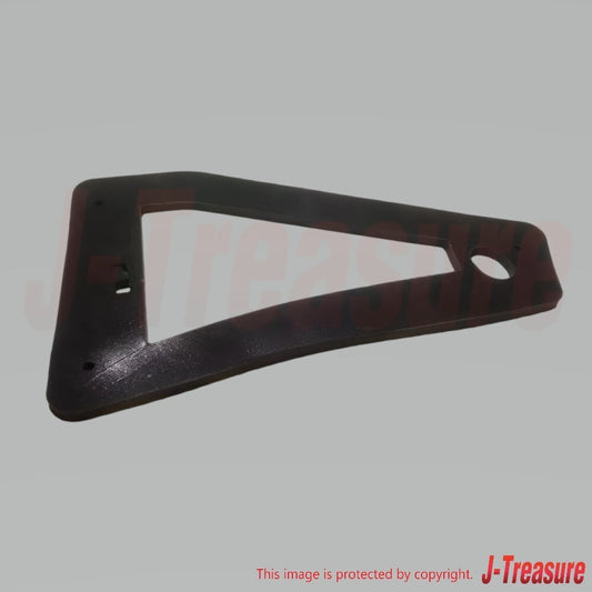 SUBARU IMPREZA GE# GH# GRB 08-14 Genuine Backup Lamp Gasket 84940FG000 OEM