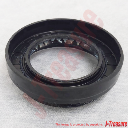 TOYOTA RAV4 ACA33 06-09 Genuine Front Drive Shaft Oil Seal LH 90311-50044 OEM