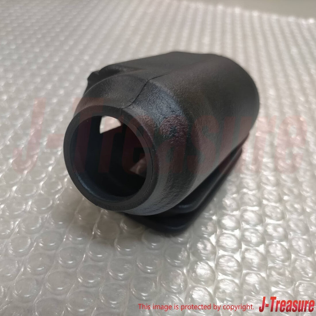 HONDA S2000 AP1 AP2 2000-2009 Genuine Release Fork Boot 22841-PR8-010 OEM