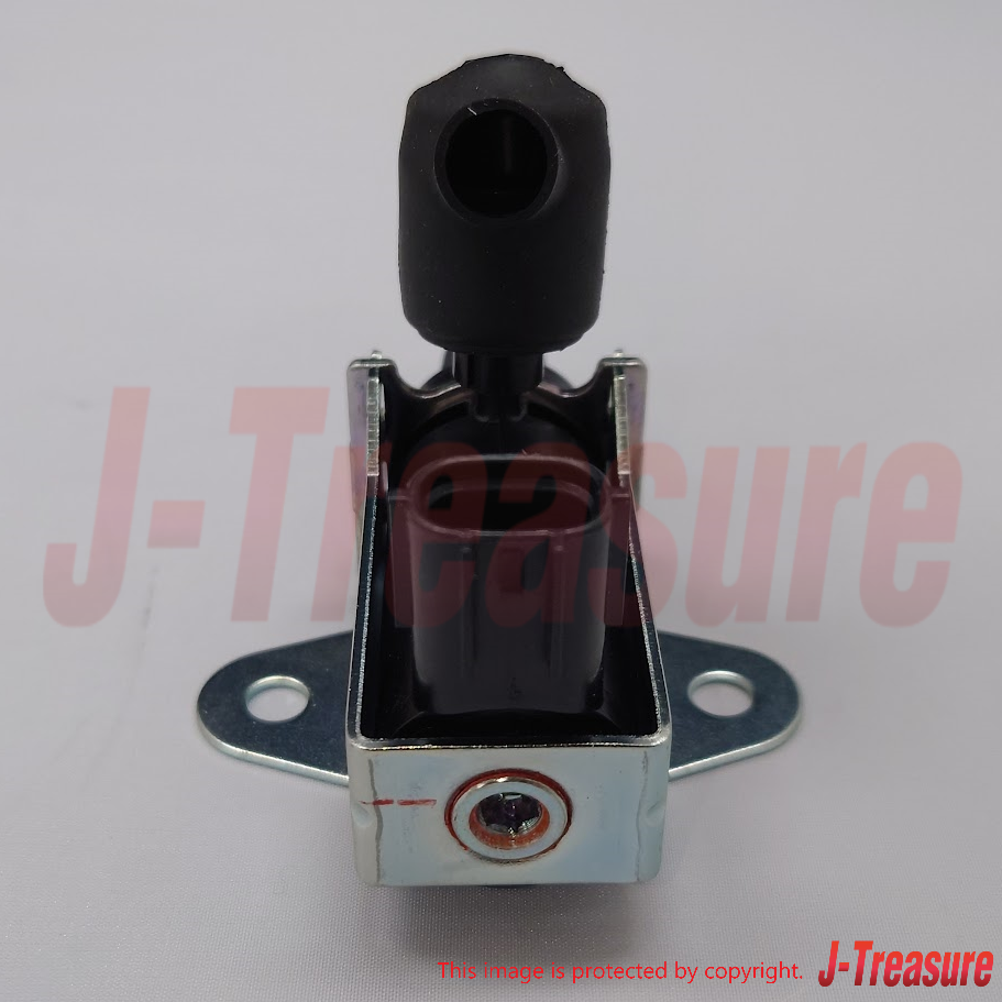 TOYOTA RAV4 CLA2# 1CDFTV 00-05 Genuine Vacuum Regulating Valve 25819-27040 OEM