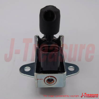 TOYOTA RAV4 CLA2# 1CDFTV 00-05 Genuine Vacuum Regulating Valve 25819-27040 OEM