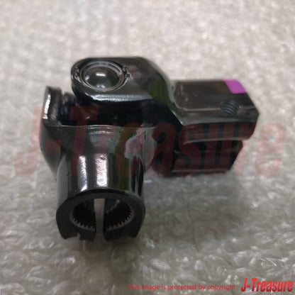 NISSAN FAIRLADY Z 300ZX Z32 Genuine Steering Column Lower Joint Assembly OEM