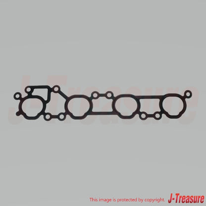 NISSAN 200SX S14 1995-1999 Genuine Manifold Gasket 14035-5U000 OEM