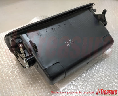 MITSUBISHI LANCER MIRAGE CJ#A CK#A CM5A Genuine Upper Glovebox MR753370 OEM