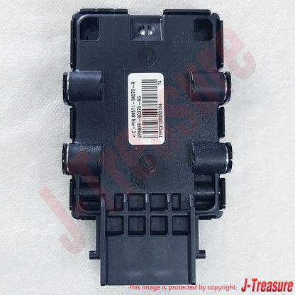TOYOTA TUNDRA SEQUOIA 2010-2021 Genuine Fuel Pump Control Module 89571-34070 OEM