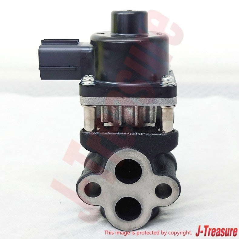 SUBARU IMPREZA GD9 2006-2011 Genuine E.G.R. Control Valve Assy 14710AA730 OEM
