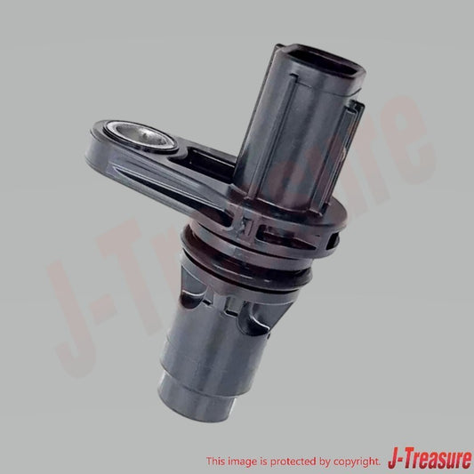 MAZDA CX-5 KE 2019 Genuine Crankshaft Position Sensor N3R4-18-221A OEM