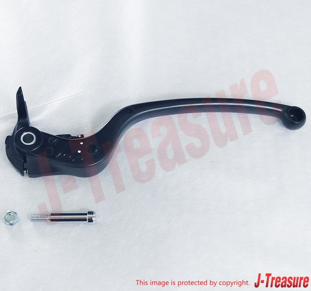 SUZUKI GSX-R600 2015-2023 Genuine Front Brake Lever Assy 57300-29G40 OEM