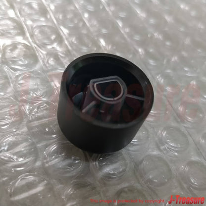 TOYOTA SUPRA JZA80 Genuine HVAC Heater Control Knob 55905-14300 55905-14310 OEM