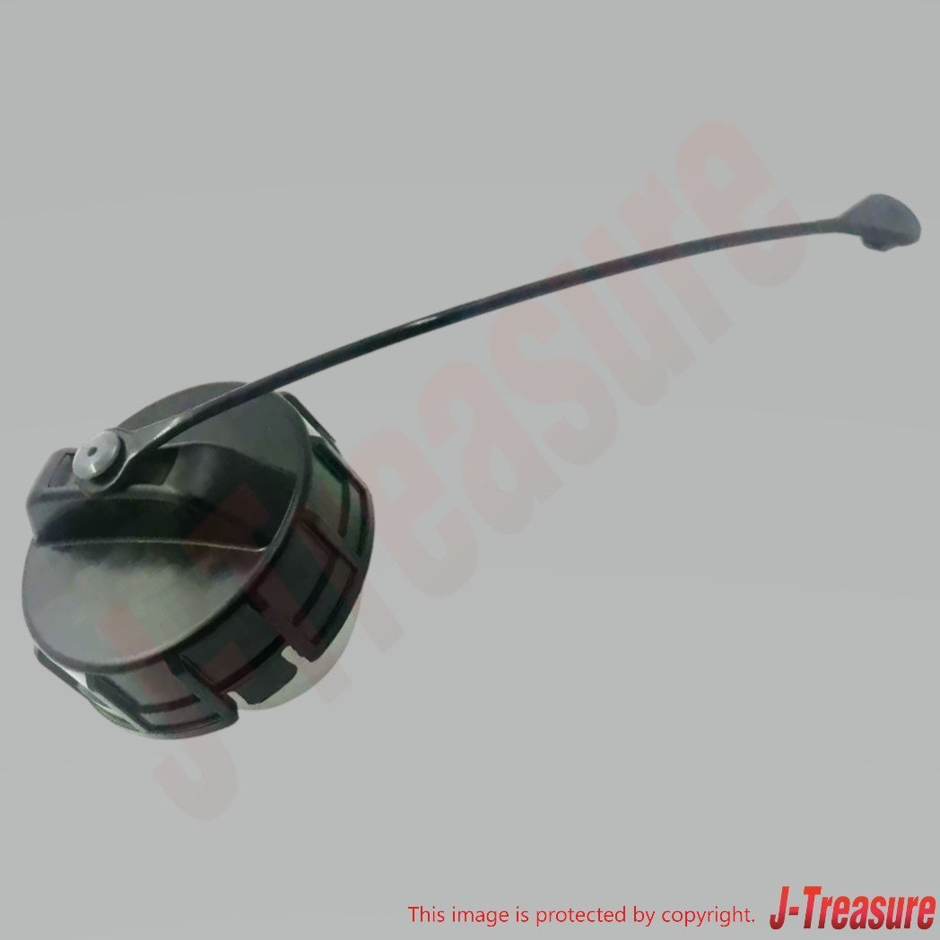 MITSUBISHI OUTLANDER CW4W CW5W CW6W Genuine Fuel Tank Cap 1711A014 OEM
