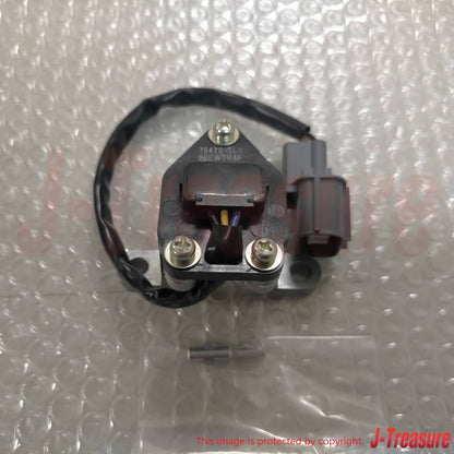 HONDA ACURA NSX NA1 1991-1992 Genuine Speed Sensor Assy 78420-SL0-505 OEM