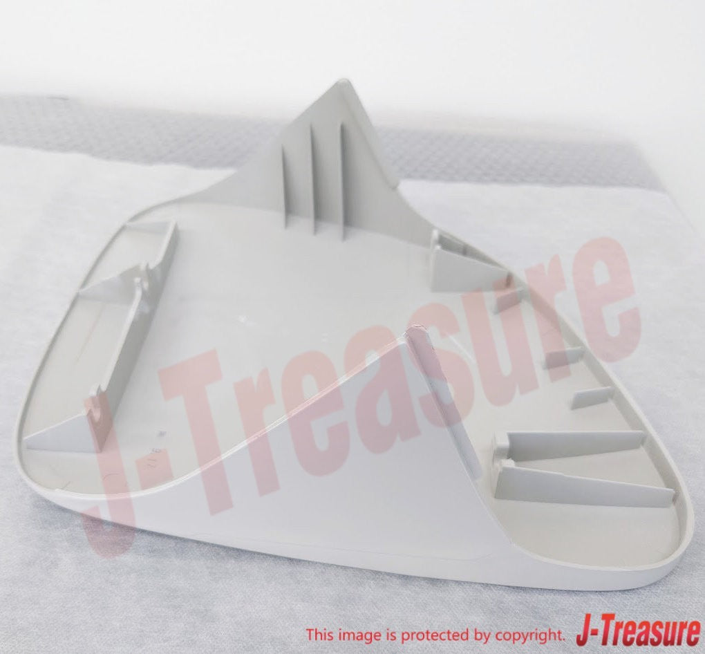 MAZDA RX-7 FD3S 1993-1995 Genuine Headlight Lid Cover Right Side FDY2-51-SH1 OEM