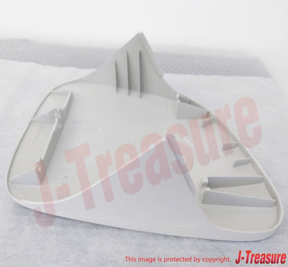 MAZDA RX-7 FD3S 1993-1995 Genuine Headlight Lid Cover Right Side FDY2-51-SH1 OEM