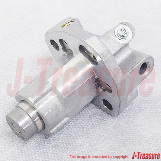SUZUKI GSX-R600 '08-09 '11-19 '21-23 Genuine Tensioner Adjuster Assy 12830-37H00