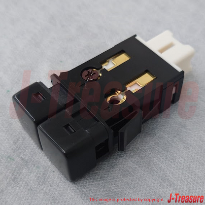 MAZDA MX-5 MIATA NA8C 94-97 Genuine Rear Defogger Switch NA75-66-460 OEM