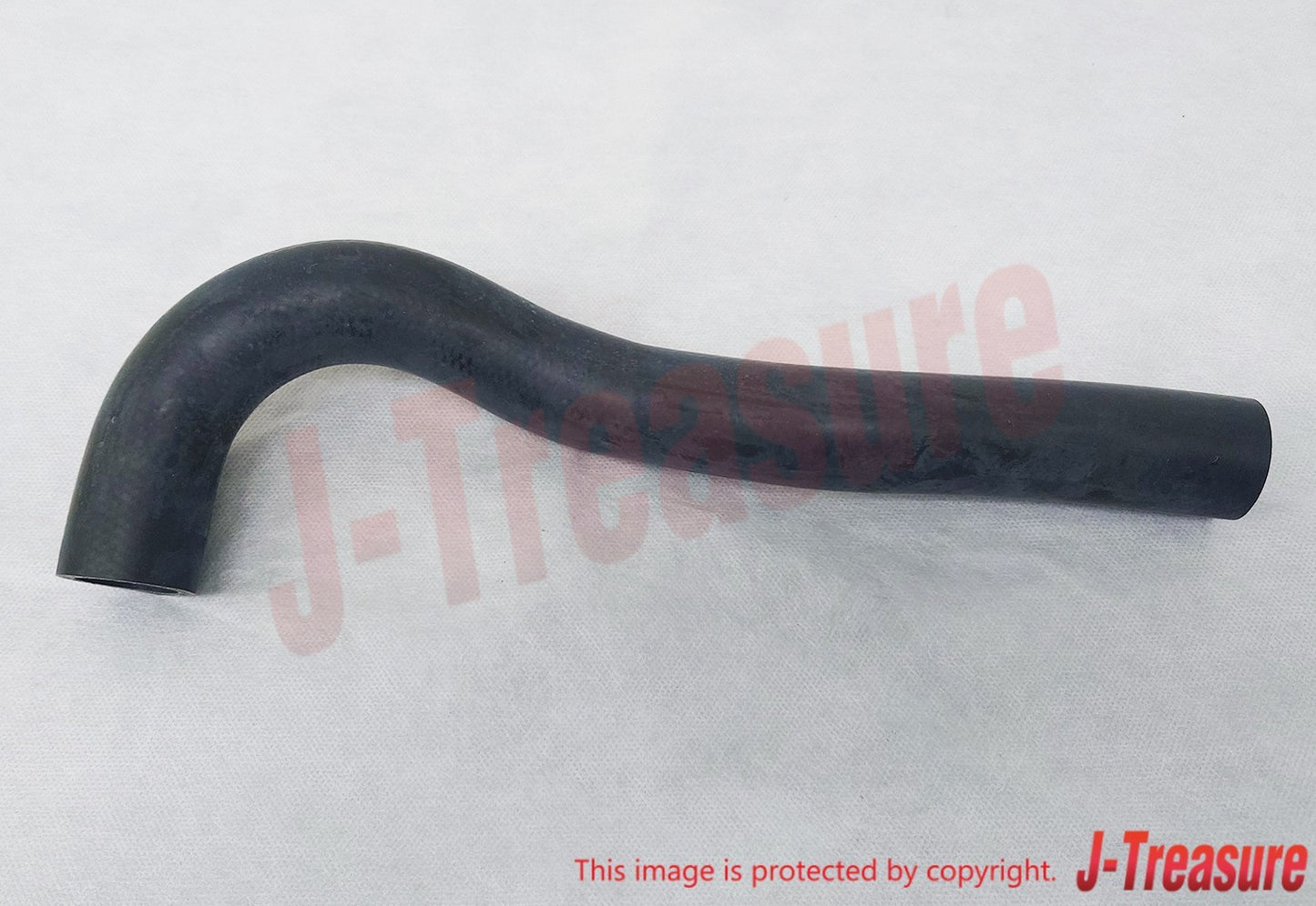HONDA ACTY TRUCK HA3 HA4 89-99 Genuine Radiator Heater Water Hose 8pcs Set OEM