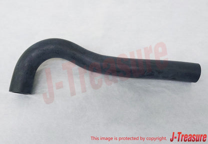 HONDA ACTY TRUCK HA3 HA4 89-99 Genuine Radiator Heater Water Hose 8pcs Set OEM