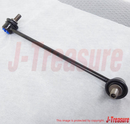 HONDA STEPWGN RG1 RG2 RG3 RG4 Genuine Front Stabilizer Link Right & Left Set OEM