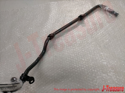 MITSUBISHI OUTLANDER CW6W Genuine T/M Oil Cooler Line Tube 2922A239 OEM