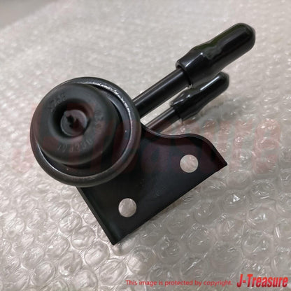 MAZDA MX-5 MIATA NB 99-05 MPV 00-01 Genuine Pulsation Damper BP4X-20-180 OEM