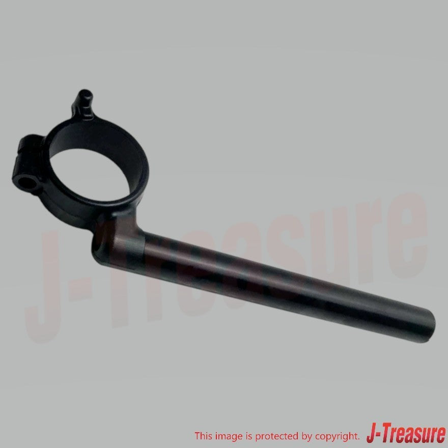 SUZUKI GSX-R600 GSX-R750 2011-2019 2021-2024 Genuine Handlebar RH & LH Set OEM