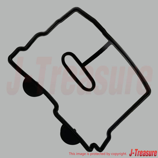 HONDA CRF250R '18-25 Genuine Cylinder Head Cover Gasket 12391-K95-A20 OEM
