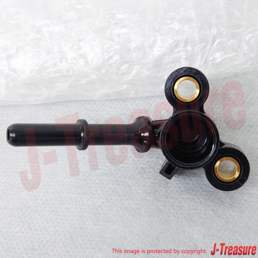 HONDA CB300F 2015-2017 Genuine Injector Joint 16422-HP5-602 OEM