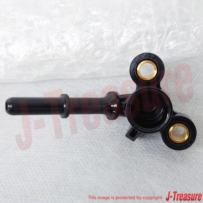 HONDA CB300F 2015-2017 Genuine Injector Joint 16422-HP5-602 OEM