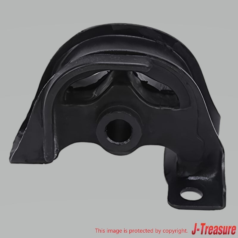HONDA CR-V RD1 97-01 Genuine Differential Insulator Rubber B, RR 50721-SH9-901