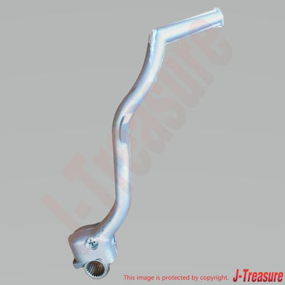KAWASAKI KX250 2005-2007 Genuine Kick Lever Assy 13064-0036 OEM