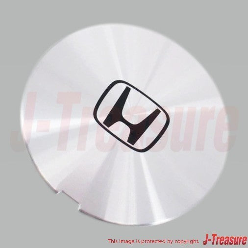 HONDA CIVIC HYBRID FD FB '06-15 Genuine Aluminium Wheel Center Cap 44732-SNC-A01