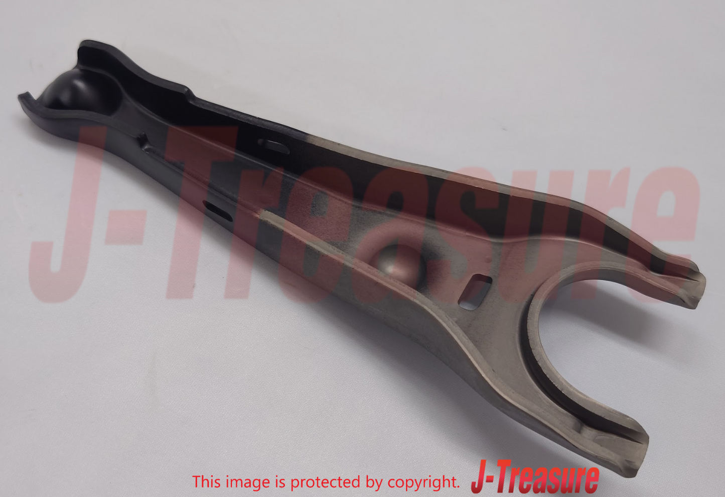 HONDA ACCORD CD# CF# 1993-2002 Genuine Clutch Release Fork 22821-P0S-000 OEM