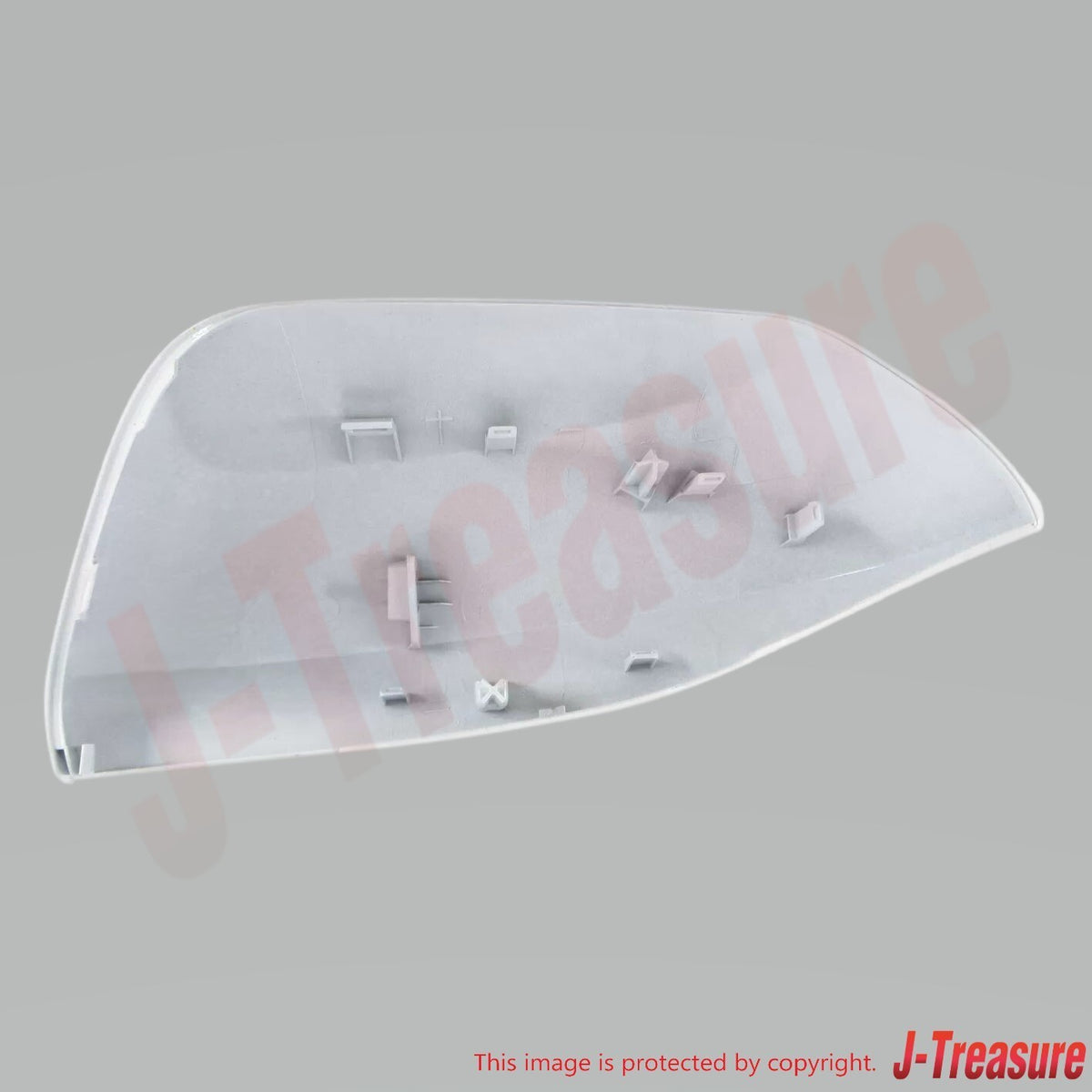 TOYOTA COROLLA ZRE212L 20-24 Genuine Outer Mirror Cover RH 87915-52251-A1 OEM