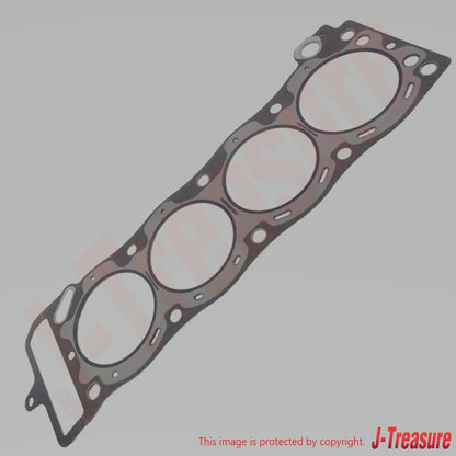 TOYOTA 4RUNNER RN110 VZN100 84-95 Genuine Cylinder Head Gasket 11115-35060 OEM