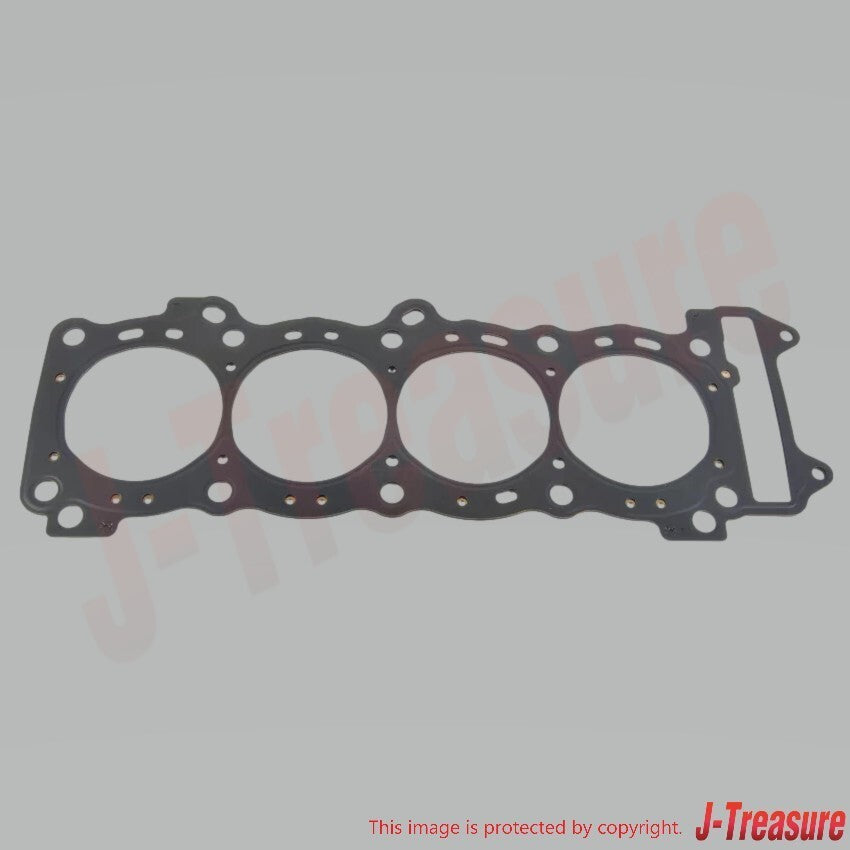 SUZUKI GSX-R1000 2011-2016 Genuine Cylinder Head Gasket 11141-47H01 OEM
