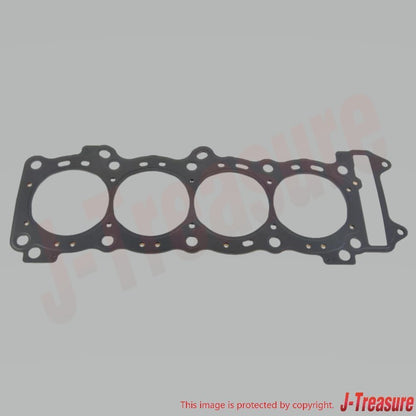 SUZUKI GSX-R1000 2011-2016 Genuine Cylinder Head Gasket 11141-47H01 OEM